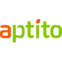aptito.com Logo
