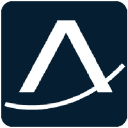 aptiv.io Logo