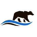 aquaoso.com Logo