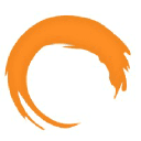 arbohq.com Logo