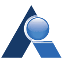 arborinsight.com Logo