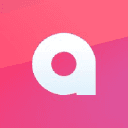 arcade.co Logo