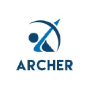 archercareer.com Logo