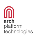 archpt.io Logo