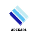 arckadl.com Logo