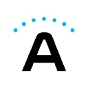 arcules.com Logo
