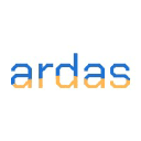 ardas-it.com Logo