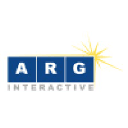 arginteractive.com Logo