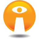 argusinsights.com Logo