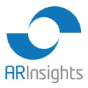 arinsights.com Logo