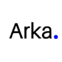 arkainventory.com Logo