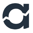 arkatechture.com Logo