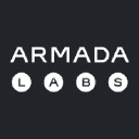 armadalabs.com Logo