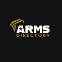armsdirectory.com Logo