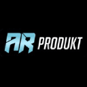 arprodukt.com Logo