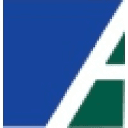arrowrootcapital.com Logo