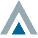 arrowsight.com Logo