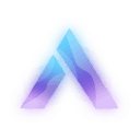 artaistapp.com Logo