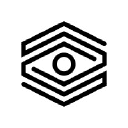 artd.ai Logo