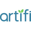 artifilabs.com Logo