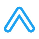 iconstituent.com Logo