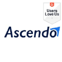 ascendo.ai Logo
