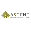ascent-portal.com Logo