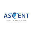 ascentbusiness.com Logo
