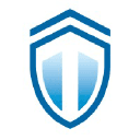 ascentitech.com Logo