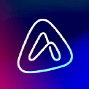 ascii.ai Logo