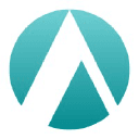 aserto.com Logo