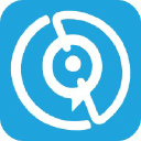 askhandle.com Logo