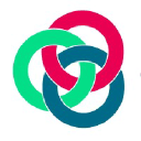 aspenify.com Logo