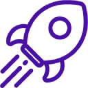 aspireship.com Logo
