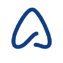 asprodental.com Logo