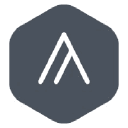 assembla.com Logo
