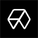 assemble.tv Logo
