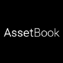 assetbook.com Logo