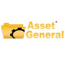 assetgeneral.com Logo