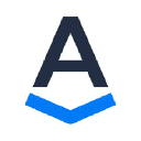 assignar.com Logo