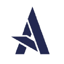 astadia.com Logo