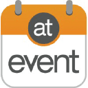 at-event.com Logo