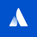 opsgenie.com Logo
