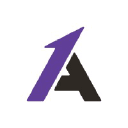 atlatl.com Logo