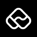 atomic.work Logo