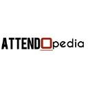 attendopedia.com Logo