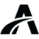 attracta.com Logo