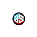 auctionsoftware.com Logo