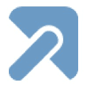 audiencepoint.com Logo
