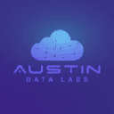 austin-labs.com Logo